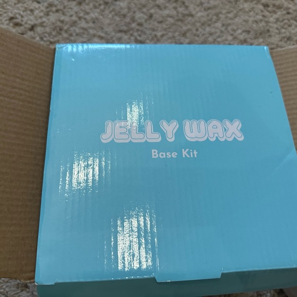 SOLD - Picture 2 of 3